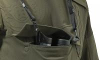 GU594T210507AA_CLOSEUP3.jpg